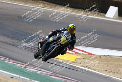 media/Aug-30-2025-TrackDaz (Sat) [[4ed96ed7f4]]/B Minus/1240pm (Turn 6)/